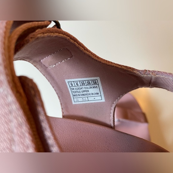 Skechers archfit sandals woman 9 - Picture 3 of 5